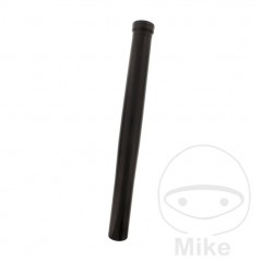 JMP aluminum fork bottle 773.14.34