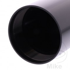 JMP aluminum fork bottle 773.14.54