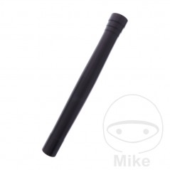 JMP aluminum fork bottle 773.15.08