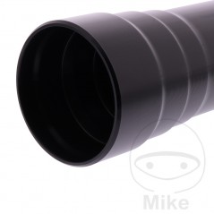 JMP aluminum fork bottle 773.15.08