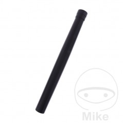 JMP aluminum fork bottle 773.15.28