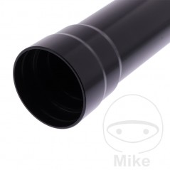 JMP aluminum fork bottle 773.15.28