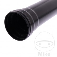 JMP aluminum fork bottle 773.15.31