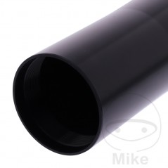 JMP aluminum fork bottle 773.15.70