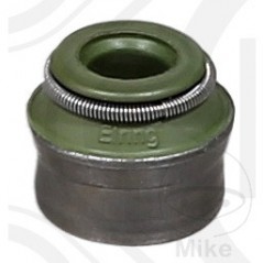 ELRING exhaust valve gasket for car (60UD) 455.22.52