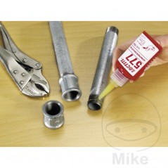 LOCTITE thread sealant glue 50 ML 577 TTL 557.40.74