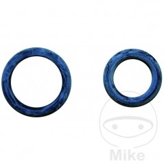 SPX Juego juntas enganche rçápido para unidad aire acondicionado R 134 A NEU RA 19150 650.20.41