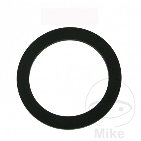SITO Gasket for tank cover 710.01.45