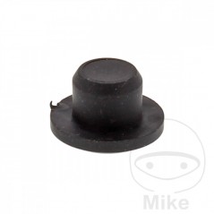 Oil drain plug OEM 723.02.81