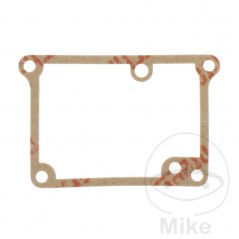 GASKET, CARBURETOR TRAY OEM 724.27.00