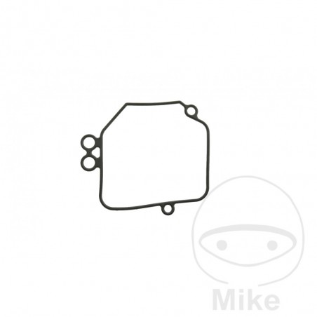 GASKET, CARBURETOR TRAY OEM 724.27.10
