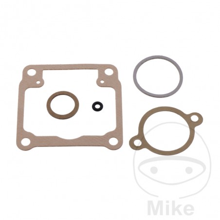 DELLORTO Carburetor bowl gasket set 724.27.19