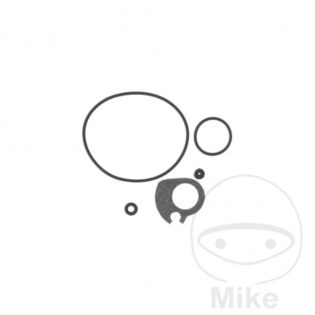 Carburetor bowl gasket set OEM 724.27.35