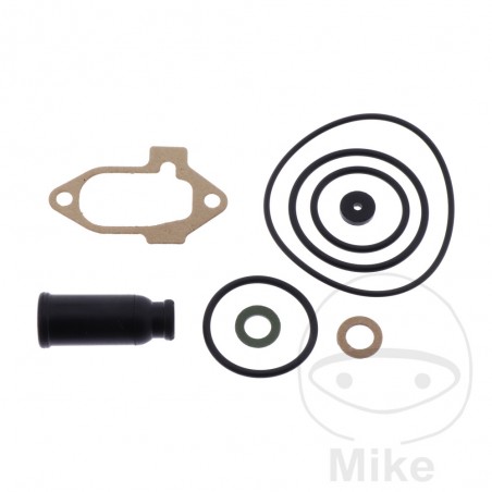 DELLORTO Carburetor repair kit SHB 16 724.29.31