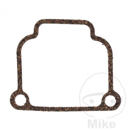 JMP GASKET, CARBURETOR TRAY 724.29.72
