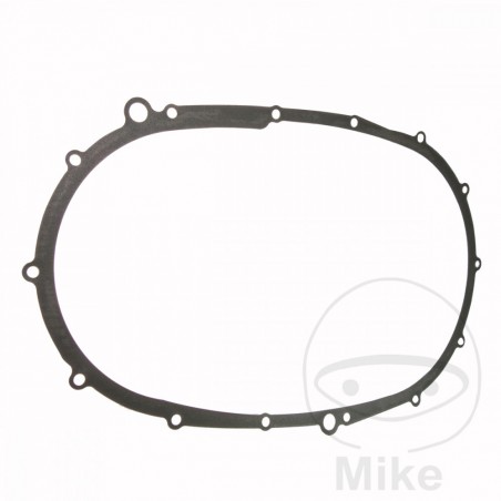 ATHENA Variator cover gasket 734.00.12