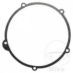 ATHENA Junta tapa de embrague exterior 734.01.66