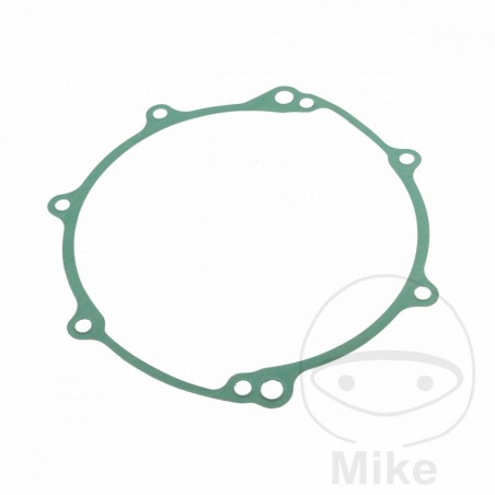 ATHENA Outer clutch cover gasket 734.01.78