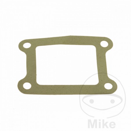 ATHENA admission intake board 734.01.97