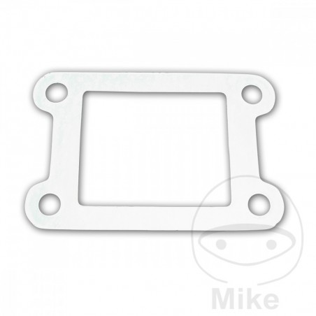 ATHENA admission intake board 734.02.13