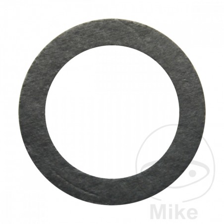 ATHENA admission intake board 734.02.14