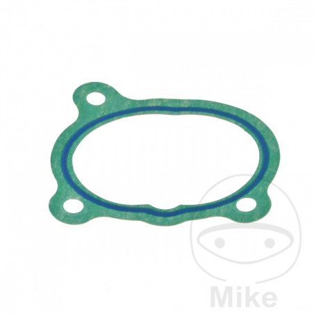 ATHENA admission intake board 734.02.15