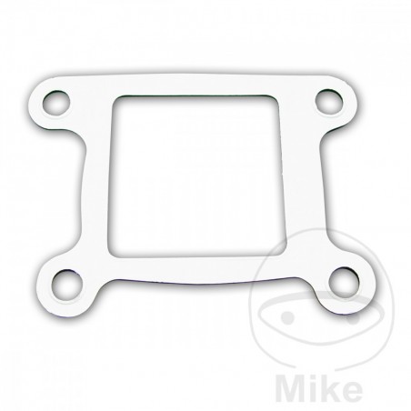 ATHENA admission intake board 734.02.18