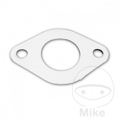 ATHENA admission intake board 734.02.20