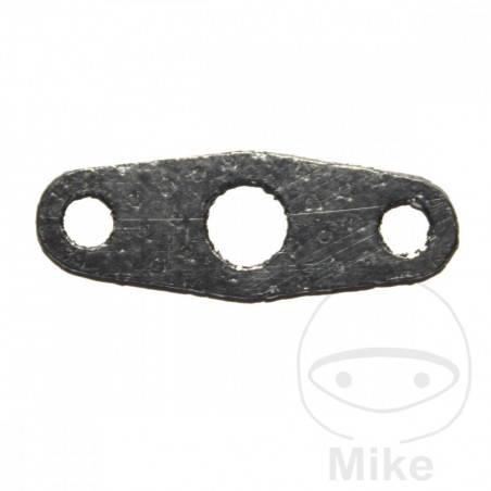 ATHENA admission intake board 734.02.21