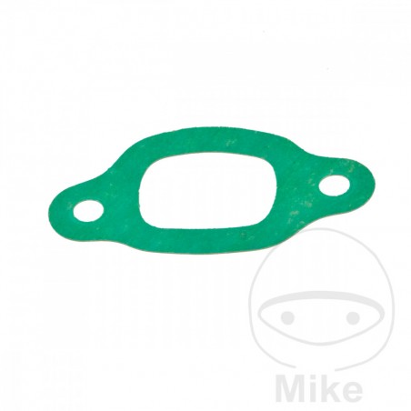 ATHENA admission intake board 734.03.38