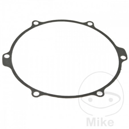 ATHENA Outer clutch cover gasket 734.04.13