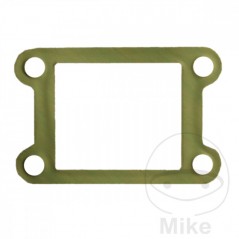 ATHENA admission intake board 734.04.95