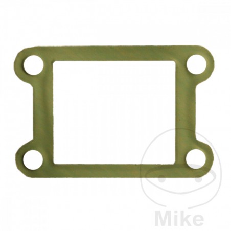 ATHENA admission intake board 734.04.95