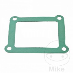 ATHENA admission intake board 734.05.15