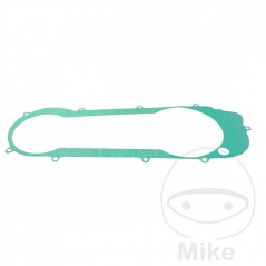 ATHENA Variator cover gasket 734.06.91