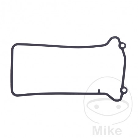 ATHENA Outer valve cover gasket 734.07.06
