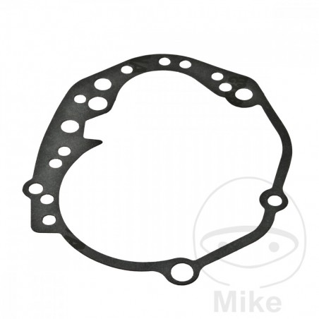 ATHENA Rear axle gear cover gasket 734.07.85