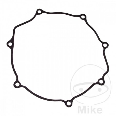 ATHENA Outer clutch cover gasket 734.07.93