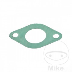 ATHENA admission intake board 734.08.59