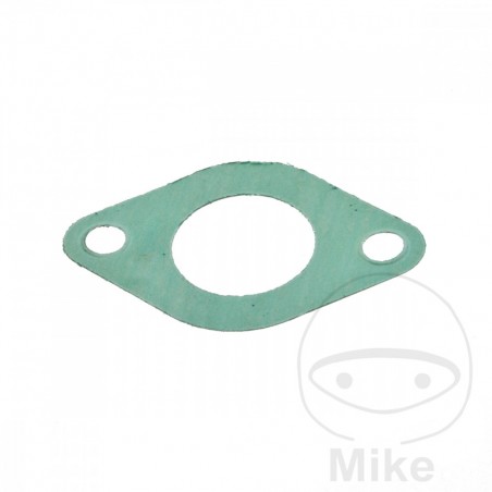 ATHENA admission intake board 734.08.59