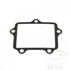 ATHENA admission intake board 734.08.60