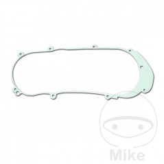 ATHENA Variator cover gasket 734.09.34