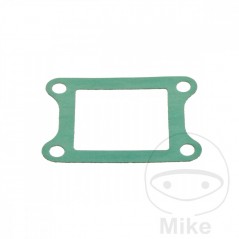 ATHENA Junta toma de admisión 734.10.93