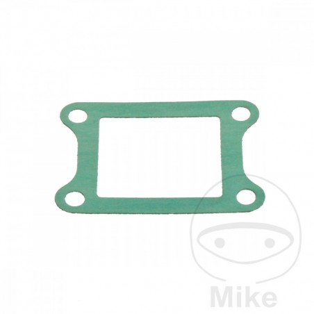 ATHENA Junta toma de admisión 734.10.93