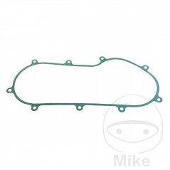 ATHENA Variator cover gasket 734.11.19