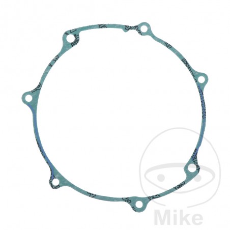 ATHENA Outer clutch cover gasket 734.11.42