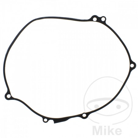 ATHENA Variator cover gasket 734.14.81