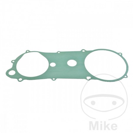 ATHENA Variator cover gasket 734.14.96