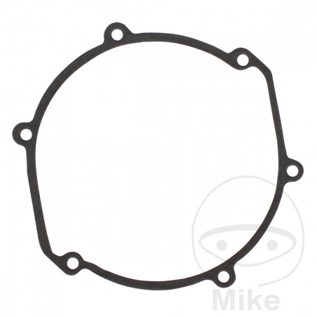 ATHENA Outer clutch cover gasket 734.15.10