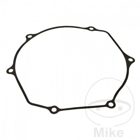 ATHENA Outer clutch cover gasket 734.15.15